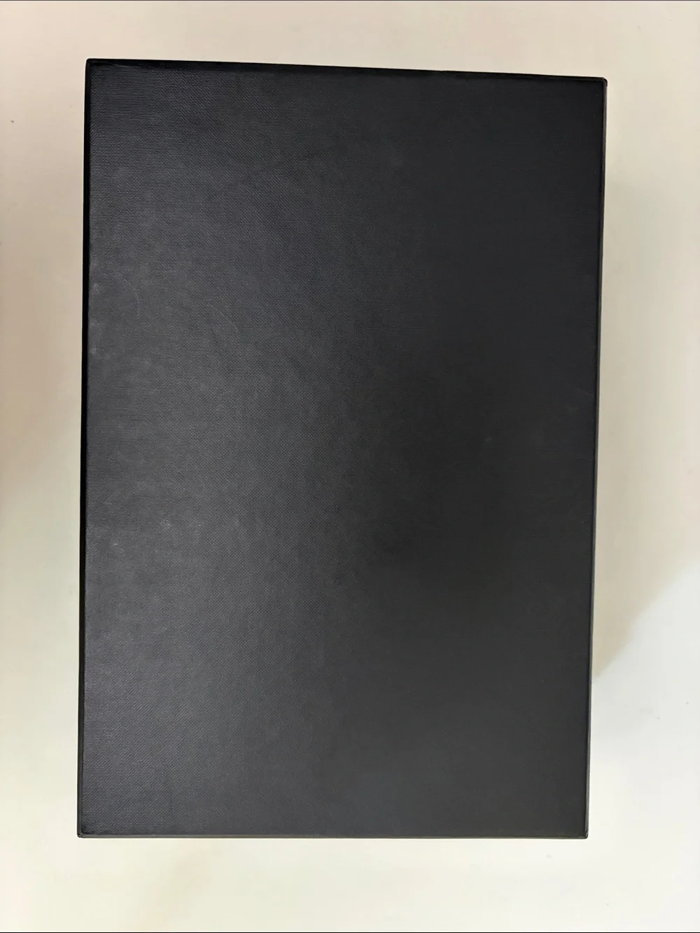 Saint Laurent Empty Shoe Medium Box - Picture 6 of 6